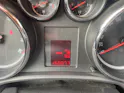 OPEL Astra Sports Tourer 1.6 T eTEC Anniversary