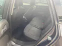 OPEL Astra Sports Tourer 1.6 T eTEC Anniversary