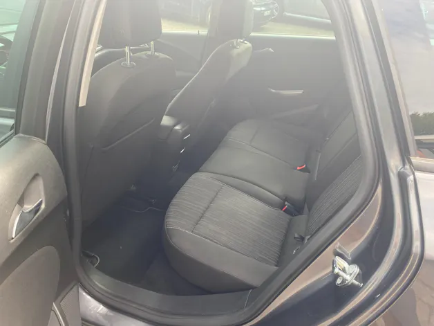 OPEL Astra Sports Tourer 1.6 T eTEC Anniversary