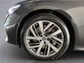 MERCEDES-BENZ E 450 Exclusive 4matic