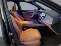 MERCEDES-BENZ E 450 Exclusive 4matic