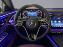 MERCEDES-BENZ E 450 Exclusive 4matic
