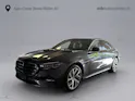 MERCEDES-BENZ E 450 Exclusive 4matic