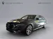 MERCEDES-BENZ E 450 Exclusive 4matic