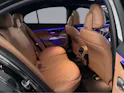 MERCEDES-BENZ E 450 Exclusive 4matic