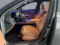 MERCEDES-BENZ E 450 Exclusive 4matic