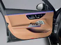 MERCEDES-BENZ E 450 Exclusive 4matic