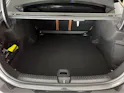 MERCEDES-BENZ E 450 Exclusive 4matic