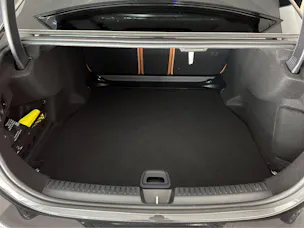 MERCEDES-BENZ E 450 Exclusive 4matic