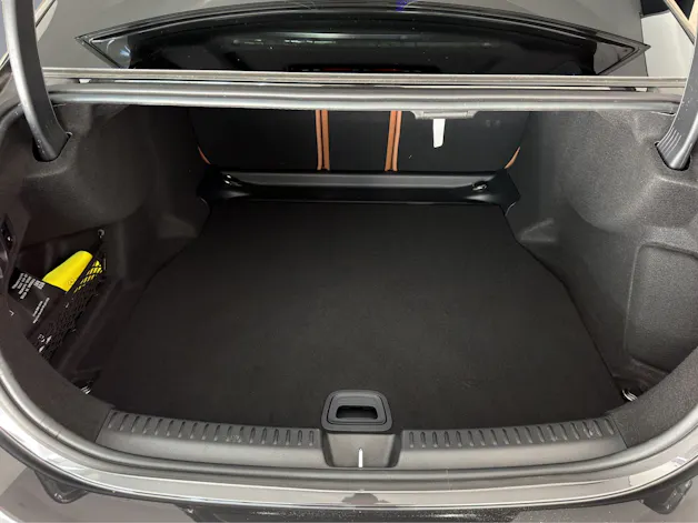 MERCEDES-BENZ E 450 Exclusive 4matic