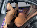 MERCEDES-BENZ E 450 Exclusive 4matic