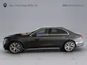MERCEDES-BENZ E 450 Exclusive 4matic