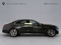 MERCEDES-BENZ E 450 Exclusive 4matic