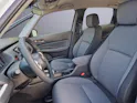 HONDA Jazz 1.5 i-MMD Elegance