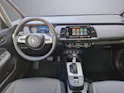 HONDA Jazz 1.5 i-MMD Elegance