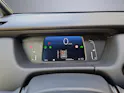 HONDA Jazz 1.5 i-MMD Elegance