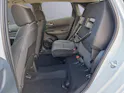 HONDA Jazz 1.5 i-MMD Elegance