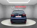 HONDA Jazz 1.5 i-MMD Elegance