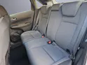 HONDA Jazz 1.5 i-MMD Elegance