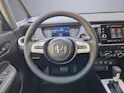 HONDA Jazz 1.5 i-MMD Elegance