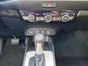 HONDA Jazz 1.5 i-MMD Elegance