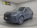 PEUGEOT 3008 1.2 Hybrid GT