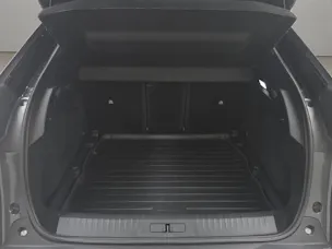 PEUGEOT 3008 1.2 Hybrid GT