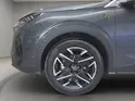 PEUGEOT 3008 1.2 Hybrid GT