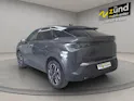 PEUGEOT 3008 1.2 Hybrid GT