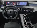 PEUGEOT 3008 1.2 Hybrid GT