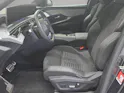 PEUGEOT 3008 1.2 Hybrid GT