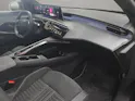 PEUGEOT 3008 1.2 Hybrid GT