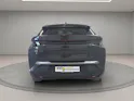 PEUGEOT 3008 1.2 Hybrid GT