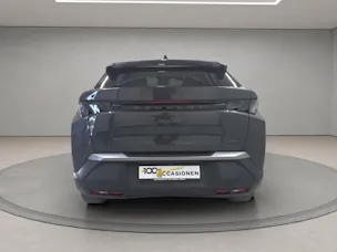 PEUGEOT 3008 1.2 Hybrid GT