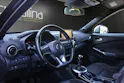 NISSAN Juke 1.0 DIG-T N-Design