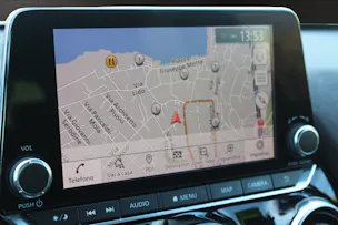 NISSAN Juke 1.0 DIG-T N-Design