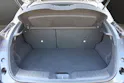 NISSAN Juke 1.0 DIG-T N-Design