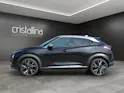 NISSAN Juke 1.0 DIG-T N-Design