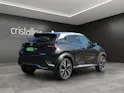 NISSAN Juke 1.0 DIG-T N-Design