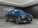 NISSAN Juke 1.0 DIG-T N-Design
