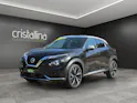 NISSAN Juke 1.0 DIG-T N-Design