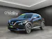 NISSAN Juke 1.0 DIG-T N-Design