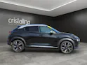 NISSAN Juke 1.0 DIG-T N-Design