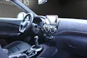 NISSAN Juke 1.0 DIG-T N-Design