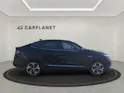 RENAULT Arkana 1.6 E-Tech techno