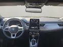 RENAULT Arkana 1.6 E-Tech techno