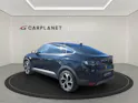 RENAULT Arkana 1.6 E-Tech techno