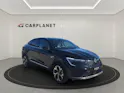 RENAULT Arkana 1.6 E-Tech techno