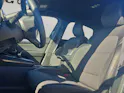 RENAULT Arkana 1.6 E-Tech techno