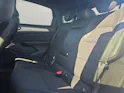RENAULT Arkana 1.6 E-Tech techno